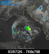 https://images.meteociel.fr/im/85/6752/animsatircolmtgitbgi6_mini.png