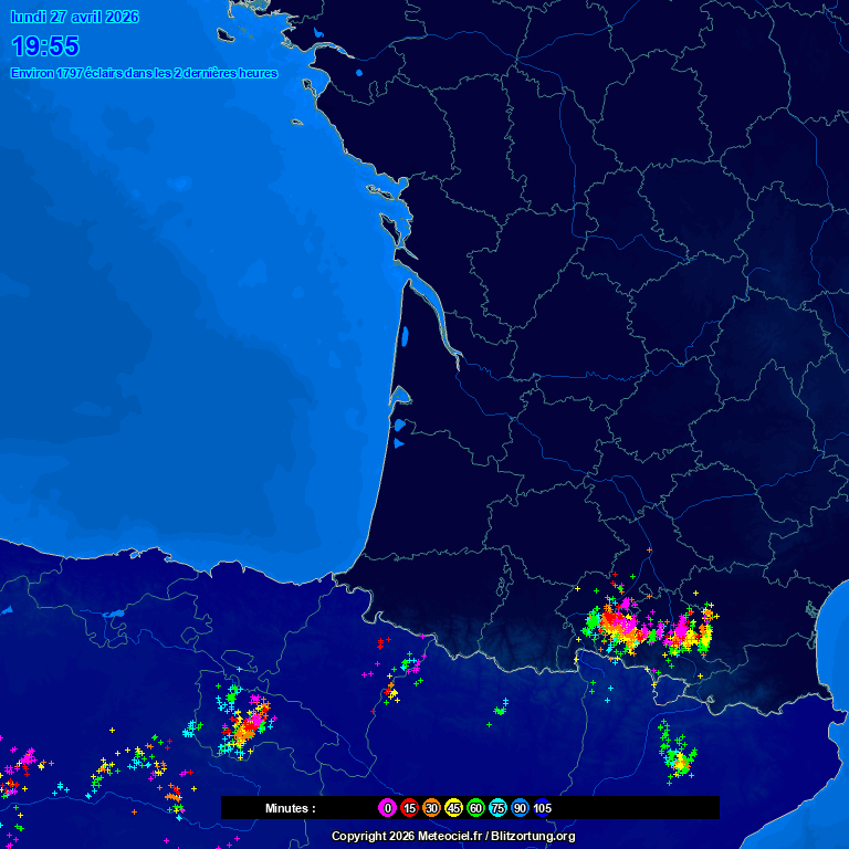 https://images.meteociel.fr/im/85/857/latest2h_sohus6.gif
