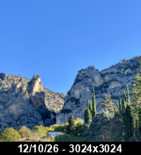 Moustiers-Sainte-Marie (04)