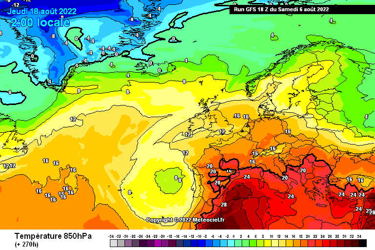 https://images.meteociel.fr/im/86/21624/animjqd6.gif