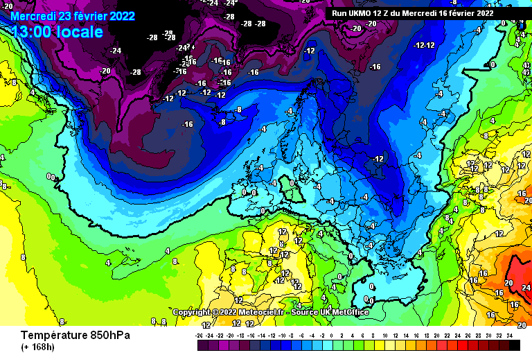 ukmoeu_1_168kqw1.png