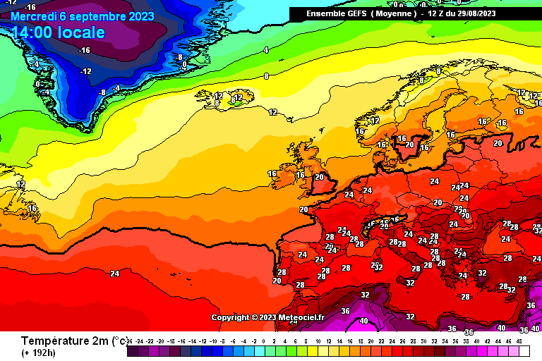 https://images.meteociel.fr/im/86/22727/animqzz1.gif