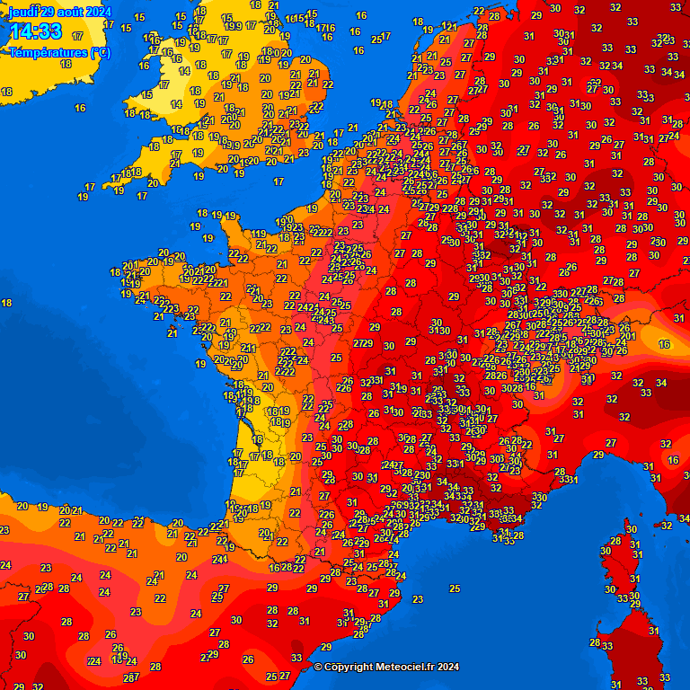 https://images.meteociel.fr/im/86/23560/tempfwi1.png