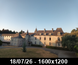 Saint-Av� (56)