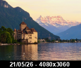Montreux