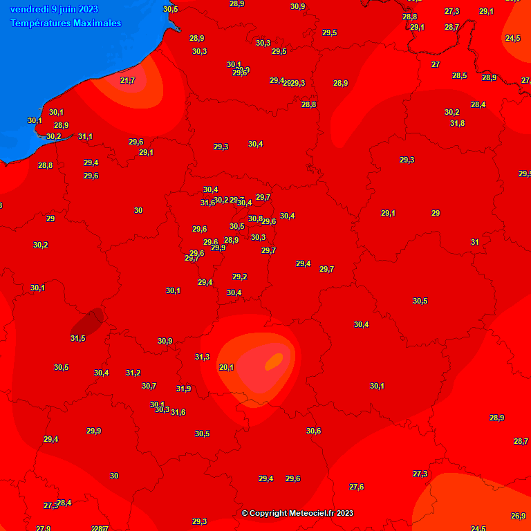 https://images.meteociel.fr/im/86/8130/tx_rpeza4.png