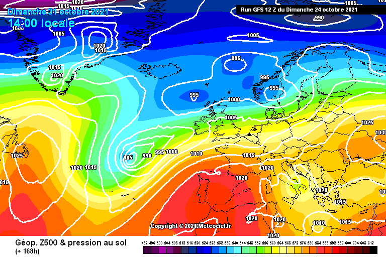 gfs_0_168hps4.png