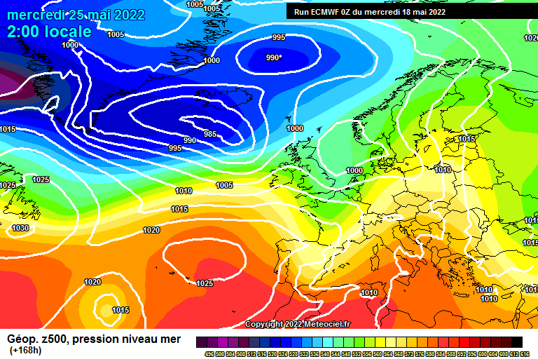 ECM1_168eso9.GIF