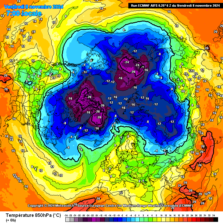 https://images.meteociel.fr/im/87/10554/animxfv6.gif