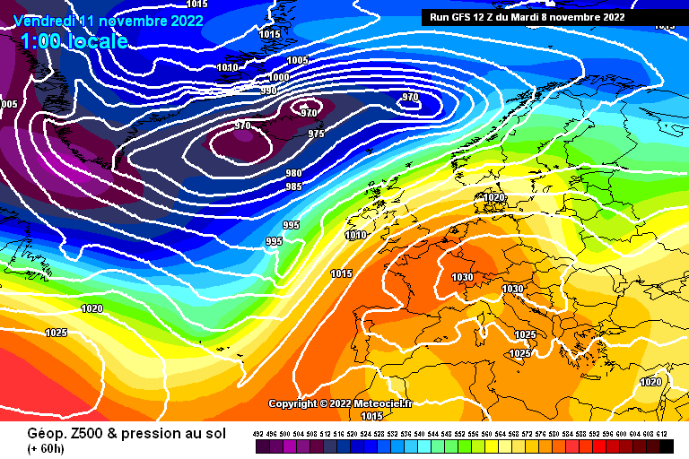 gfs_0_60dcw2.png