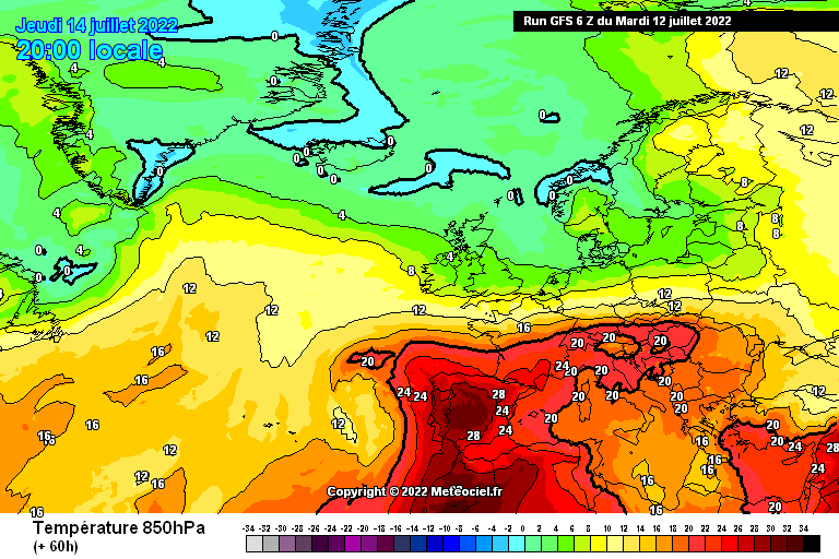 gfs_1_60cto8.png