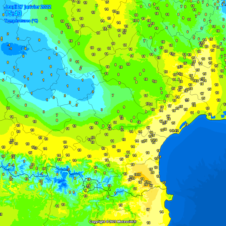 https://images.meteociel.fr/im/87/14295/temp_r8qic4.png