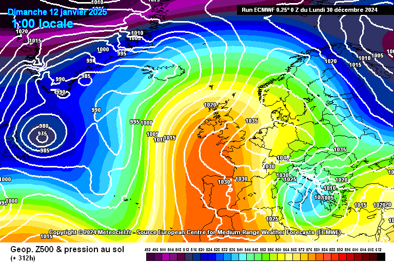 ecmwf_0_312nev2.png