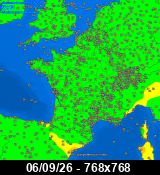 https://images.meteociel.fr/im/87/18957/humidexapy6_mini.png