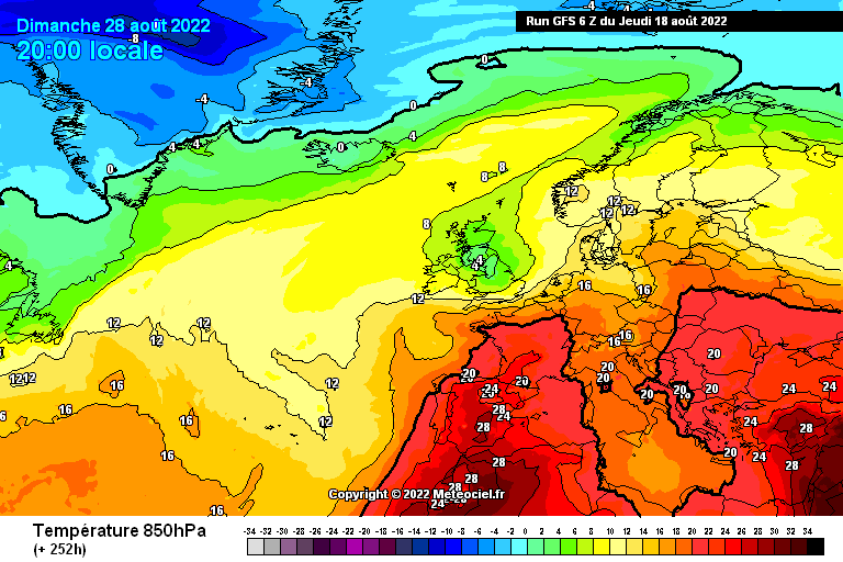 https://images.meteociel.fr/im/87/2122/gfs_1_252tco8.png