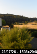 St Georges Lagricol (La Sagnette) (43)