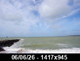 La Rochelle (17)