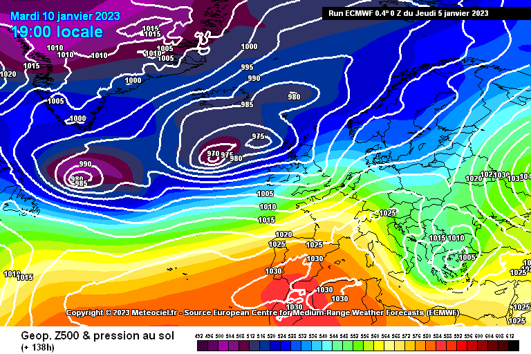 ecmwf_0_138wur9.png