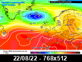 gfs_0_306ldy0_mini.png