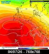 https://images.meteociel.fr/im/87/29071/animpyq0_mini.png