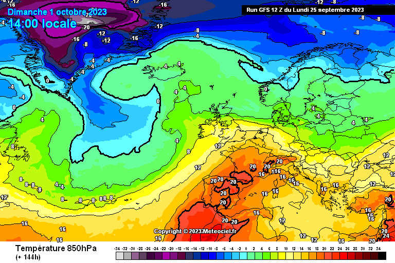 gfs_1_144pau1.png