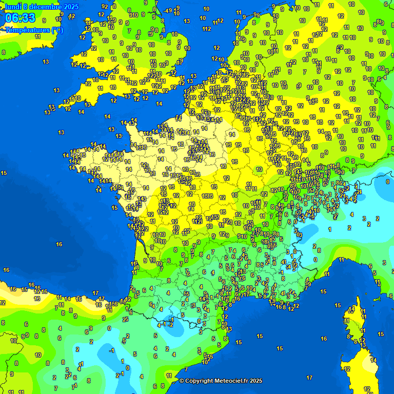 https://images.meteociel.fr/im/88/18427/tempckb9.png