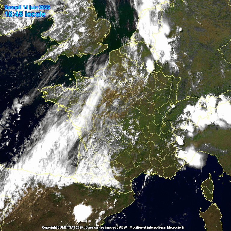 https://images.meteociel.fr/im/88/21647/anim_vis_frysa2.gif