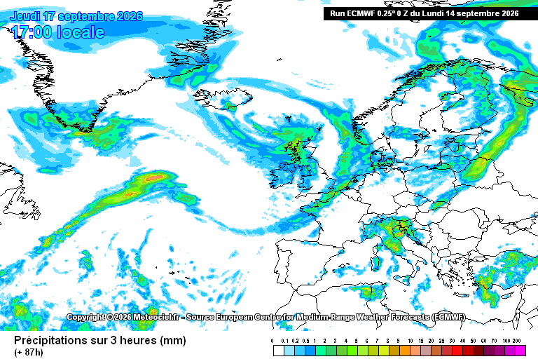 ecmwf_2_87vkn5.png