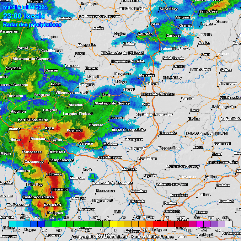 https://images.meteociel.fr/im/88/24668/animsvd9.gif