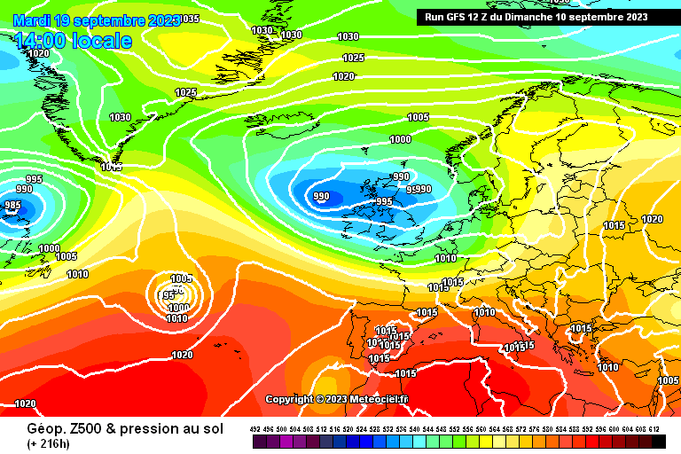 gfs_0_216red0.png