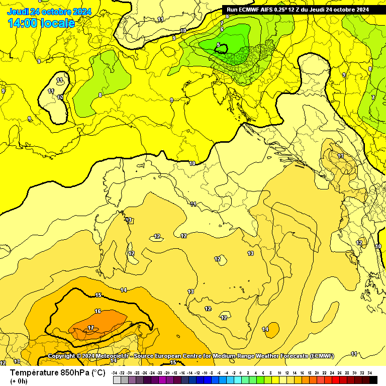 https://images.meteociel.fr/im/88/6421/animyio4.gif