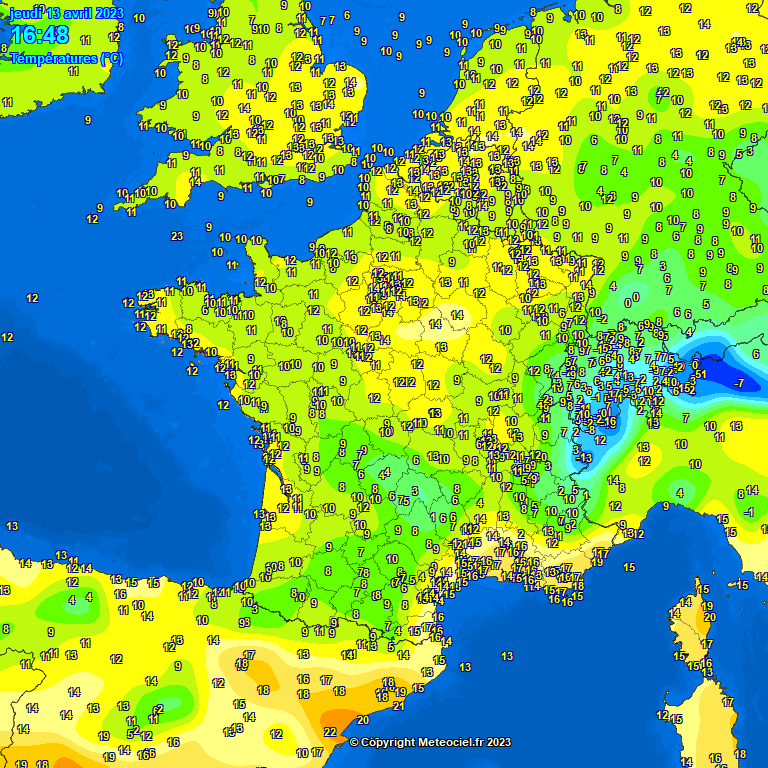https://images.meteociel.fr/im/88/8226/temp_16vsj5.png