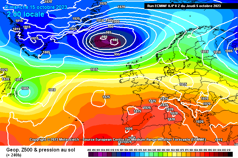 ecmwf_0_240kfb7.png