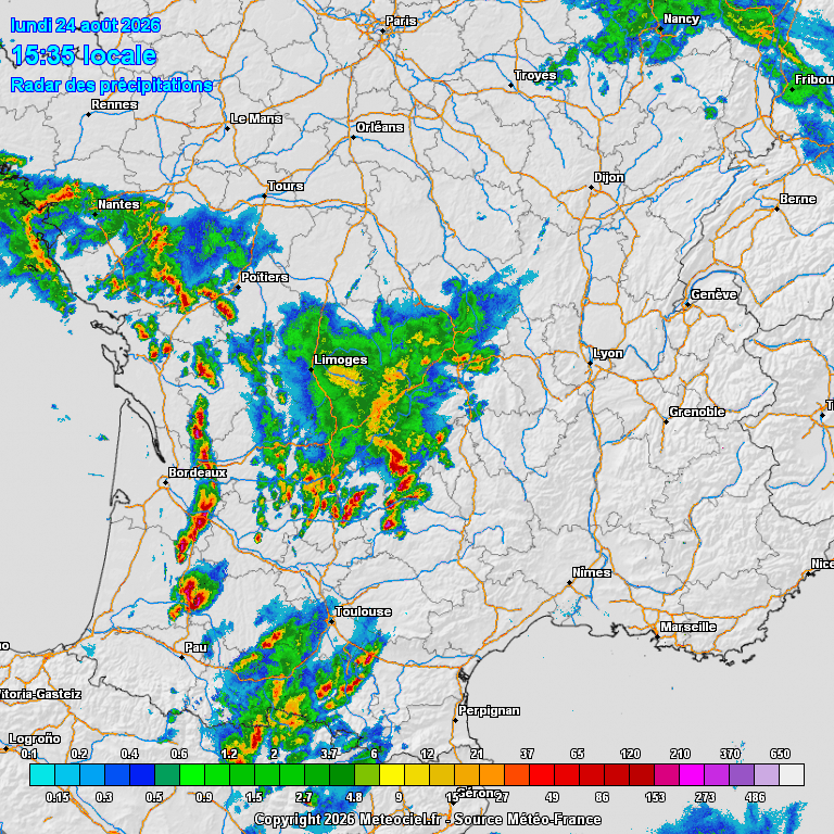 https://images.meteociel.fr/im/89/13669/animsht2.gif