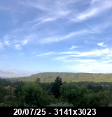 Moustiers-Sainte-Marie (04)