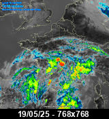 https://images.meteociel.fr/im/89/18274/animsatircolmtgilt3_mini.png