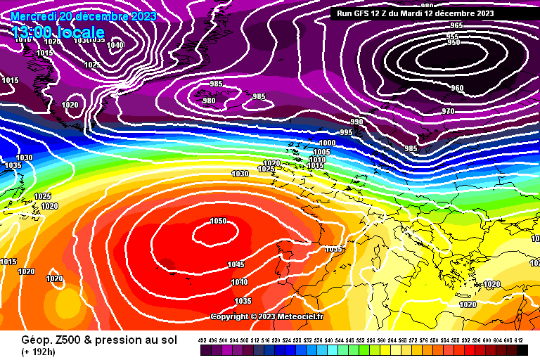 gfs_0_192uip9.png