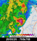 https://images.meteociel.fr/im/89/19955/canvaskhy4_mini.png
