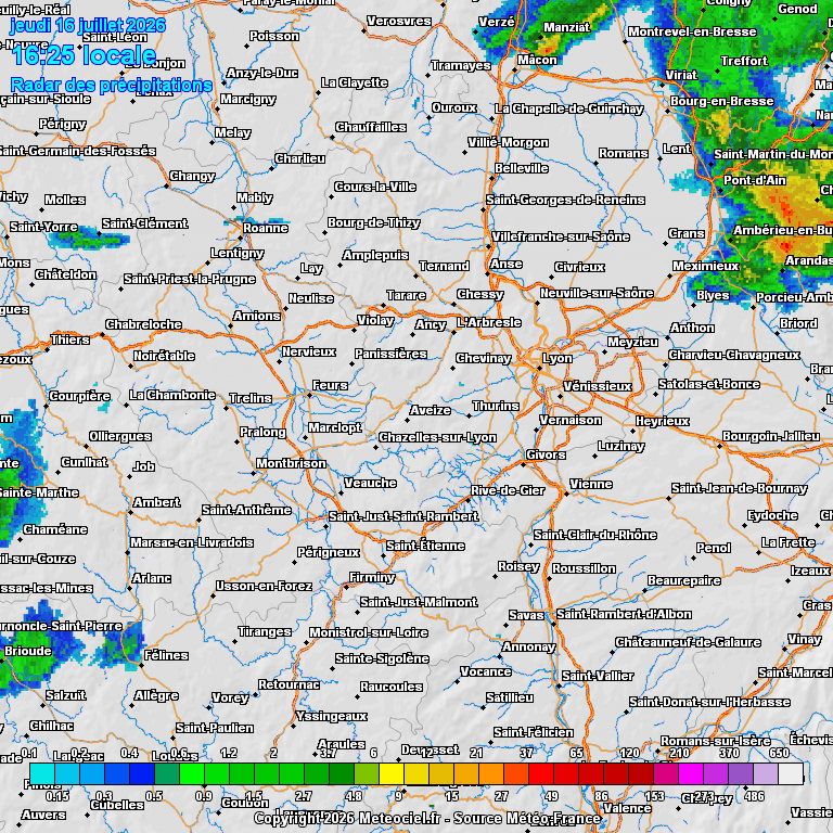 https://images.meteociel.fr/im/89/22799/animlfw1.gif