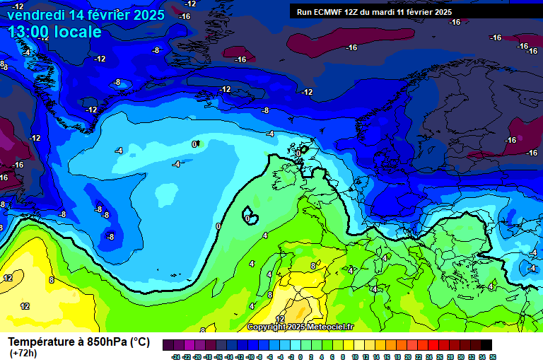 ECM0_72znh0.GIF