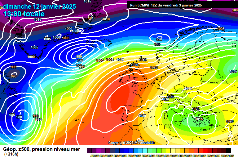 ECM1_216pjf9.GIF