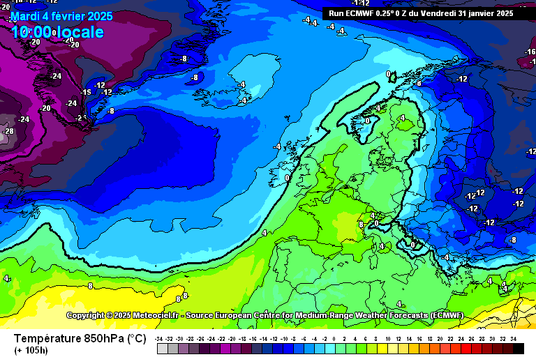 ecmwf_1_105yid4.png