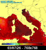 https://images.meteociel.fr/im/89/4159/sstitbgi6_mini.png