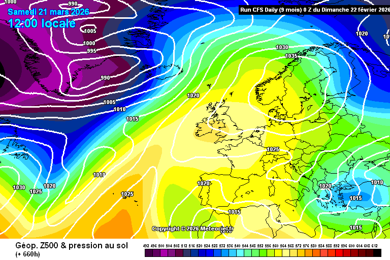 cfs_0_660vis0.png
