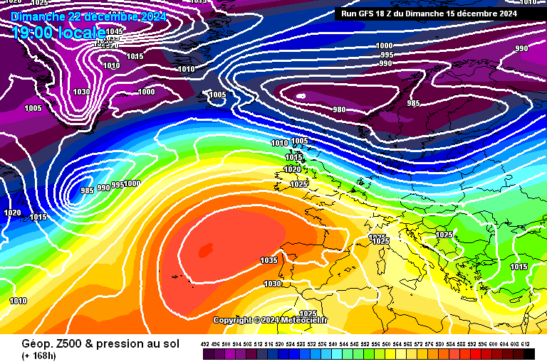 gfs_0_168jkq5.png