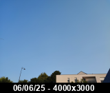 Fouesnant (29)