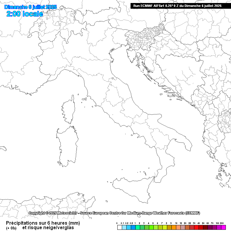 https://images.meteociel.fr/im/9/1234/animtuv4.gif