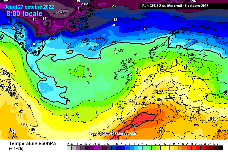 https://images.meteociel.fr/im/9/18018/animkqy5.gif