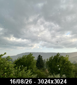 Moustiers-Sainte-Marie (04)