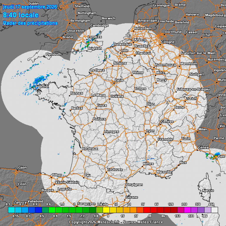 https://images.meteociel.fr/im/9/24134/animelr0.gif
